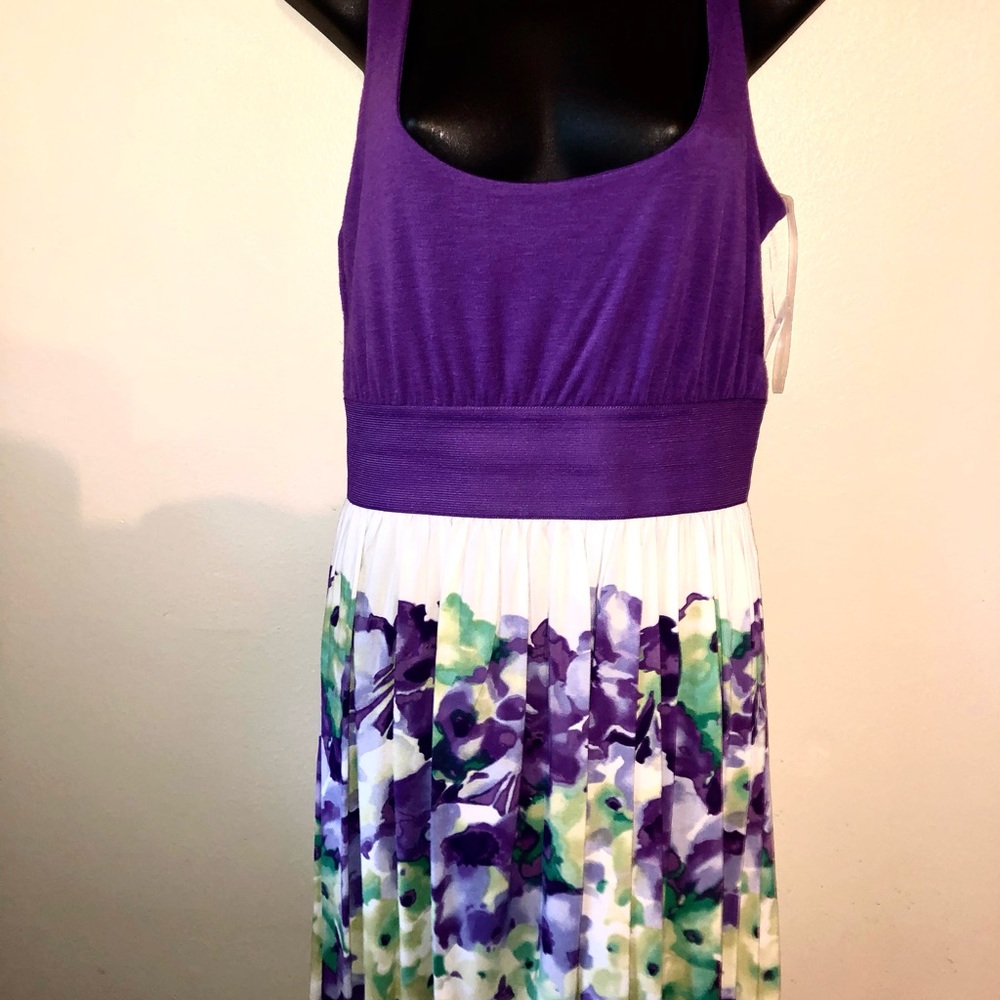 Soft new and made for you!! See pics